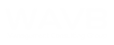 wavb.net